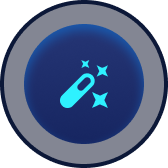 Solutii personalizate