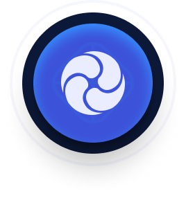 Primul pas spre succesul digital